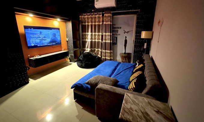 Uttara Hostel | Hostel ∙ 8 guests