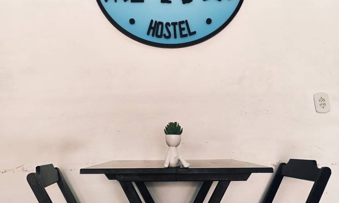 Centro Hostel | Hostel ∙ 8 guests