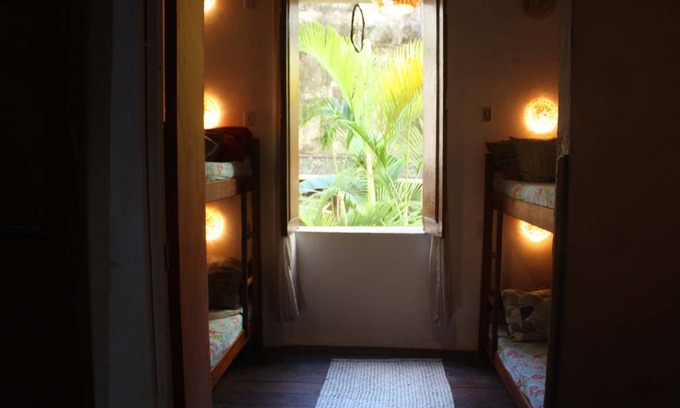 Pelourinho Hostel | Hostel ∙ 8 guests