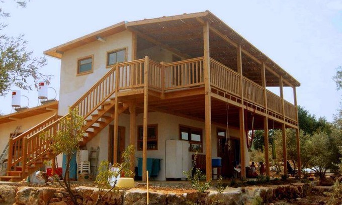 Klil Hostel | Hostel ∙ 8 guests