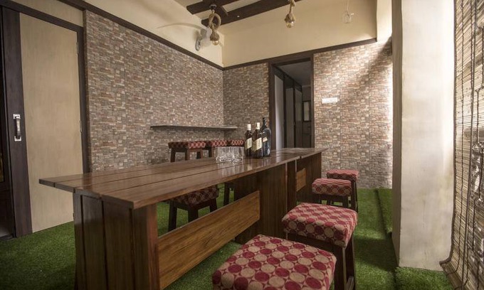 Taltala Hostel | Hostel ∙ 8 guests
