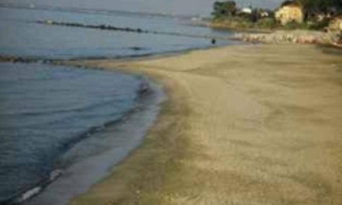 Agropoli Hostel | Hostel ∙ 8 guests