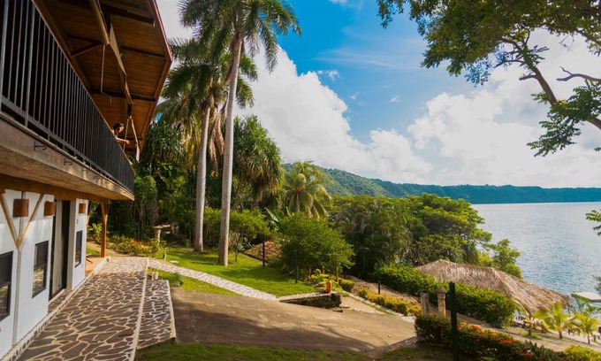 Catarina Hostel | Hostel ∙ 8 guests