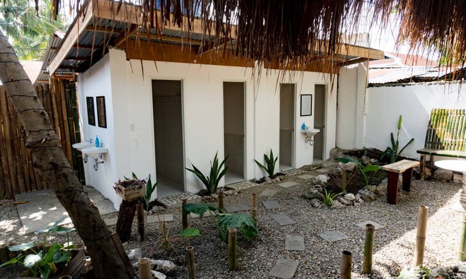 Basdiot Hostel | Hostel ∙ 8 guests