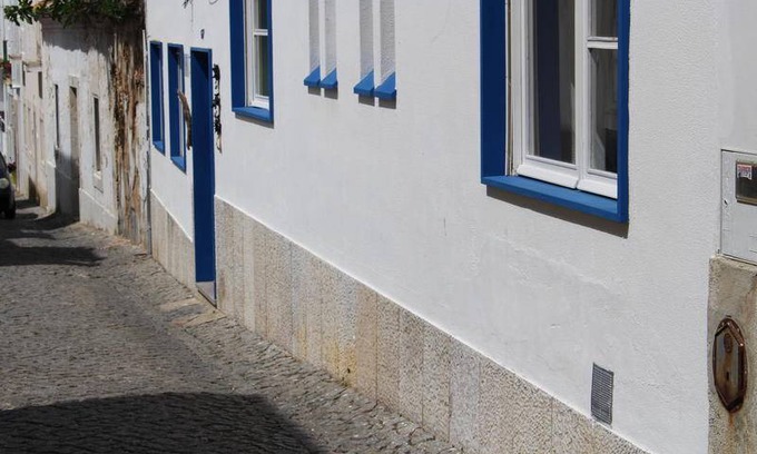 Lagos City Center Hostel | Hostel ∙ 8 guests