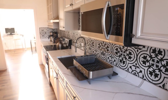 Logan Circle Hostel | Hostel ∙ 8 guests