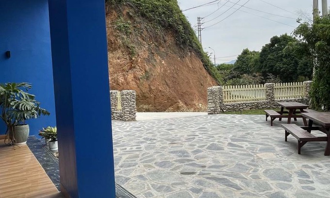 Ha Giang Hostel | Hostel ∙ 8 guests