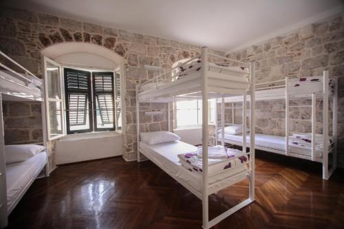 Dubrovnik Old Town Hostel | Hostel Angelina Old Town