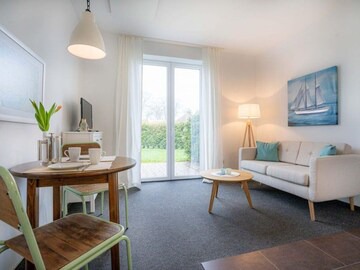 Eiderstedt Apartment | Hostel Eiderstedt in Garding, Kirchspiel
