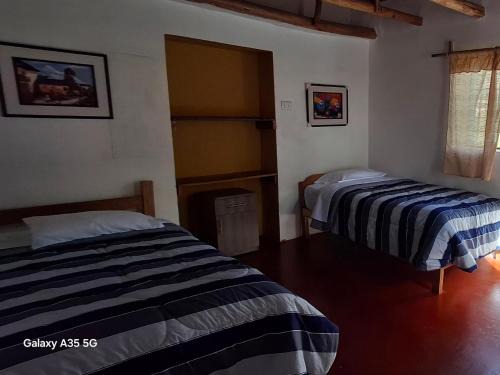 Ollantaytambo Other | Hostel El Tambo