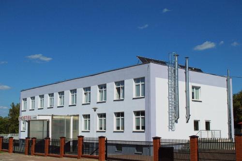 Konskie Hostel | Hostel ELDORADO