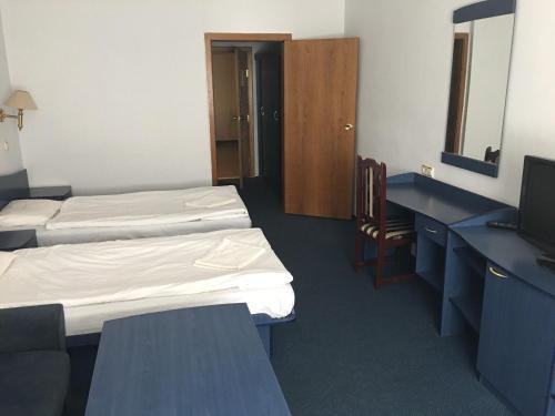 Ovcha Kupel Hostel | Hostel Elena