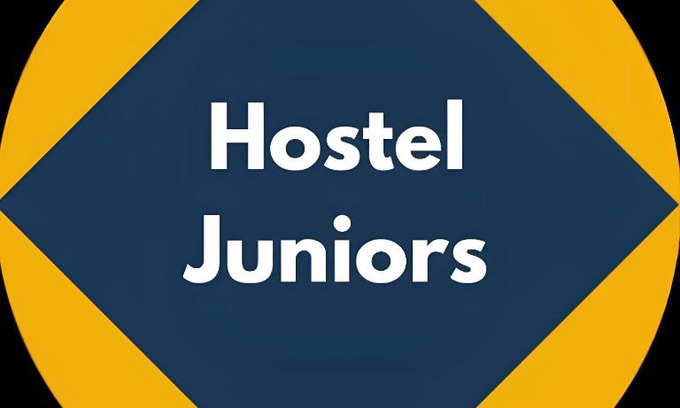 La Boca House | Hostel Juniors