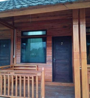Kuta Hostel | Hostel ∙ Mandalika Queen Hostel