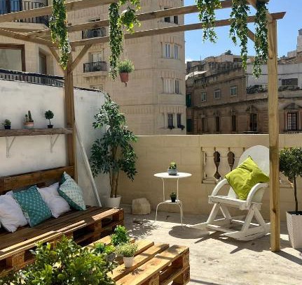Tower Road Hostel | Hostel On