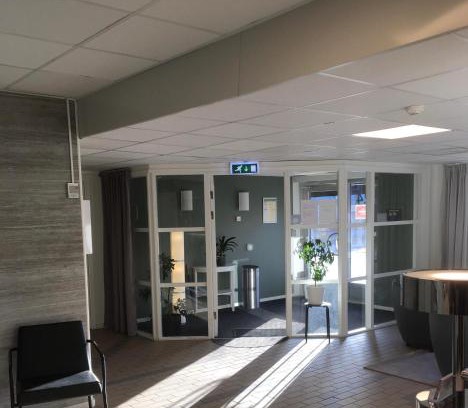Lundby Hostel | Hostel Snoozemore