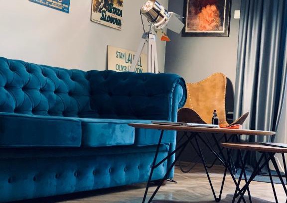 Novi Sad Hostel | Hostel Sova