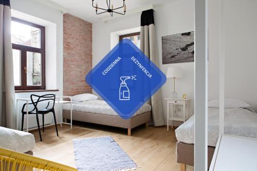 Zamosc Hostel | Hostel Starówka