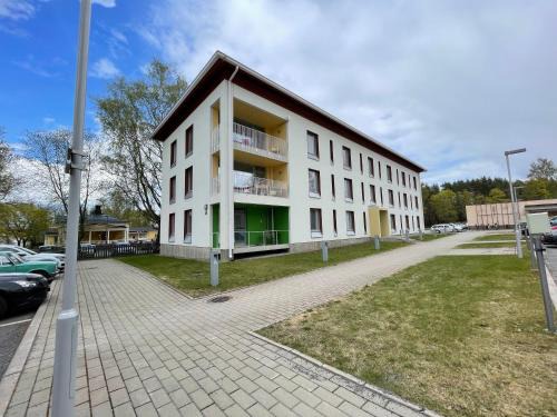 Tampere Hostel | Hostel Teopolis