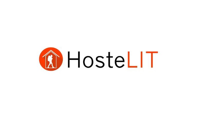 Gokarna Hostel | HosteLIT Gokarna - Backpacker Hostels