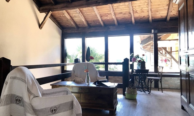 Amberieux-en-Dombes Hotel | Hostellerie des Bichonnières