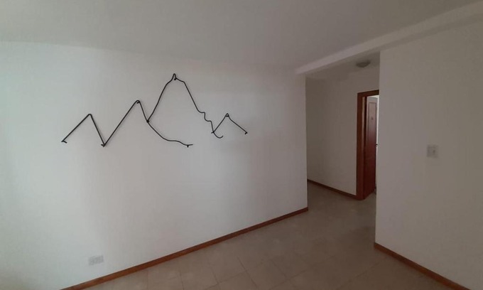 El Chalten Hotel | HOSTERIA DON ATILIO