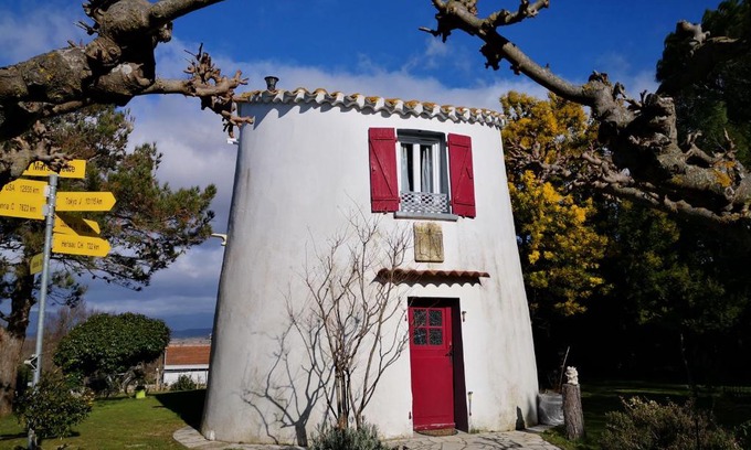 Marseillette Hotel | Hotel Ô Fil de L'ô