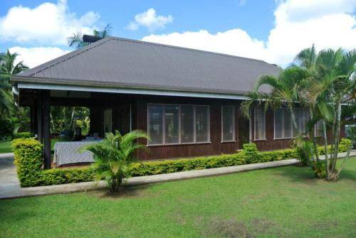 Labasa Hotel | Hotel ∙ 3 guests