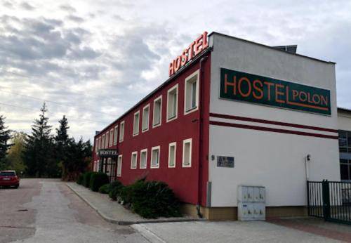 Pułtusk Hotel | Hotel ∙ 4 guests