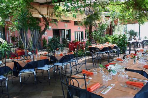 Deiva Marina Hotel | Hotel 5 Terre Nel Sole