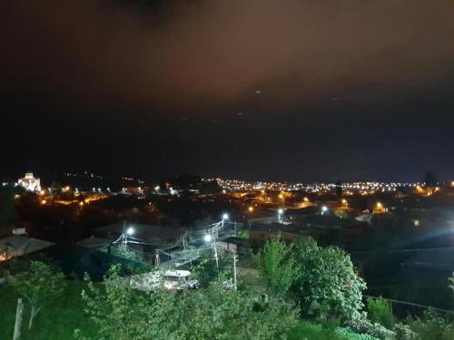Kutaisi House | Hotel 9th Sky