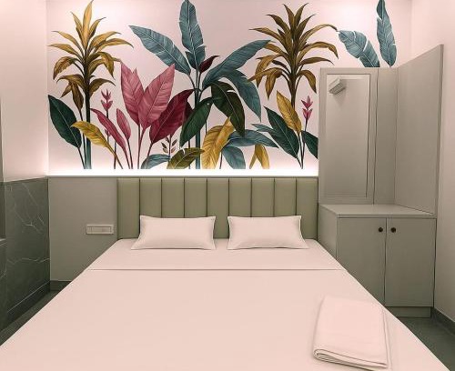 Nagpur Hotel | Hotel Aasi inn