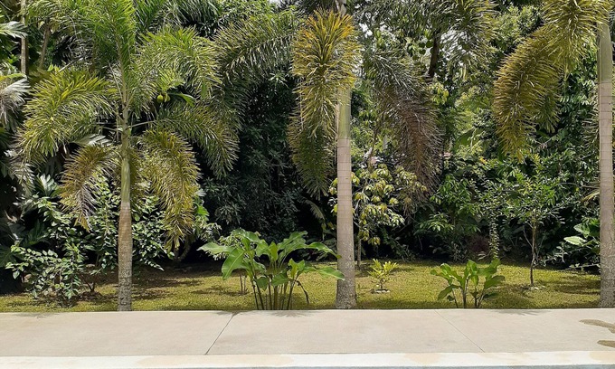Puerto Viejo de Talamanca Cabin | Hotel Aban