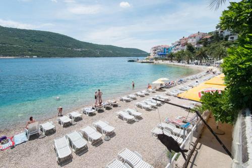 Neum Hotel | Hotel Agava