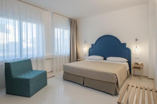 Otranto Hotel | Hotel Albània