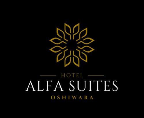 Jogeshwari West Hotel | Hotel Alfa Suites