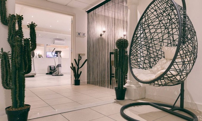 Alkmaar Hotel | Hotel Alkmaar