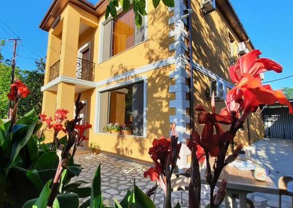 Salkhino Hotel | Hotel Alley