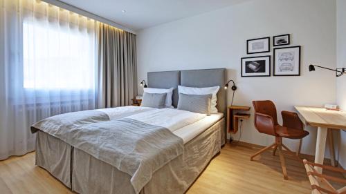Winterbach Hotel | Hotel am Engelberg