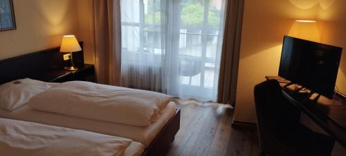 Schwetzingen Hotel | Hotel am Theater