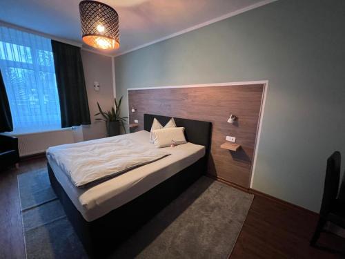 Horath Hotel | Hotel Am Vogelsang