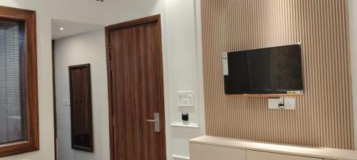 Khattalwada Hotel | Hotel Amar Palace