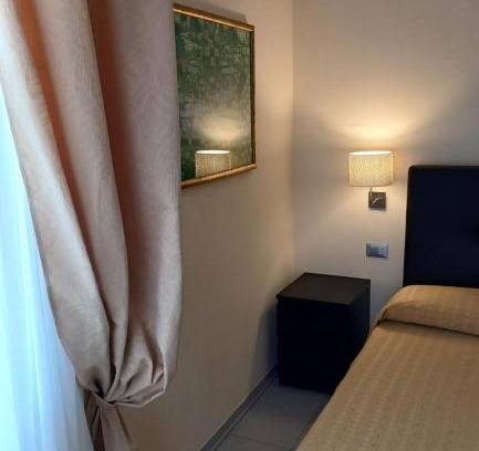 Sottomarina Hotel | Hotel Ambasciatori