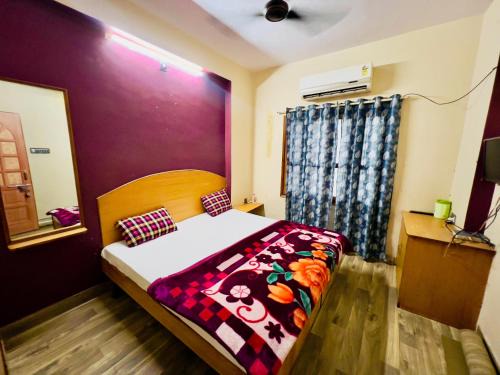 Nathdwara Hotel | Hotel Anand Kunj