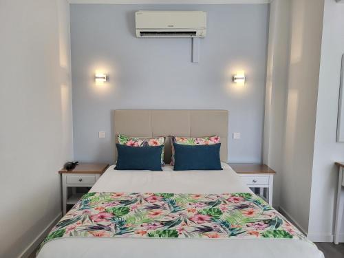 Nazare Hotel | Hotel Ancora Mar