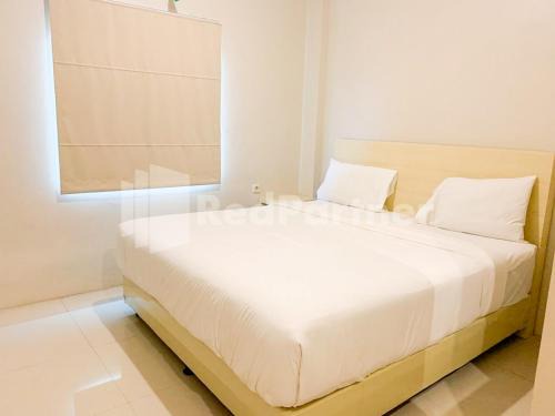 Temon Hotel | Hotel Andono near YIA Mitra RedDoorz