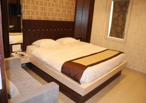 Taltala Hotel | Hotel Angina