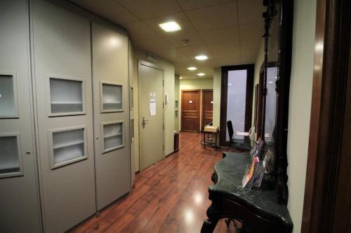 Gothic Quarter Hotel | Hotel Annex - Rey Don Jaime I