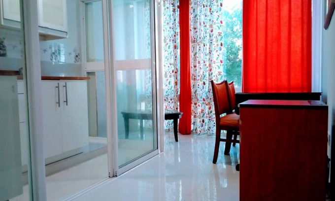 La Primavera Hotel | Hotel Apartamentos La Casona Dorada 4