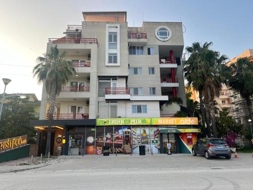 Golem Apartment | HOTEL Apartments ARDO